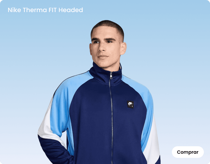 Leve uma vida com estilo